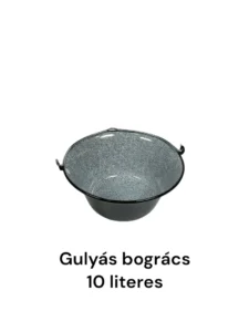 gulyasbogracs-zomancozott-vastagfalu-10literes
