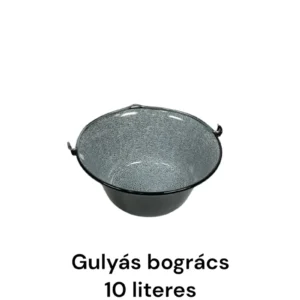 gulyasbogracs-zomancozott-vastagfalu-10literes