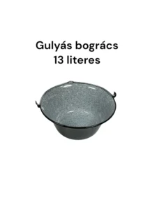 gulyasbogracs-zomancozott-vastagfalu-13literes