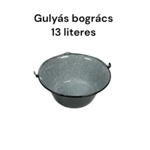 gulyasbogracs-zomancozott-vastagfalu-13literes